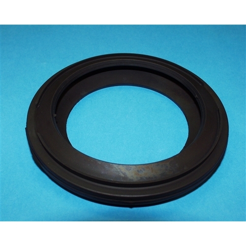 Lip Seal SC1234