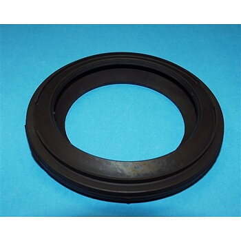 Lip Seal SC1234