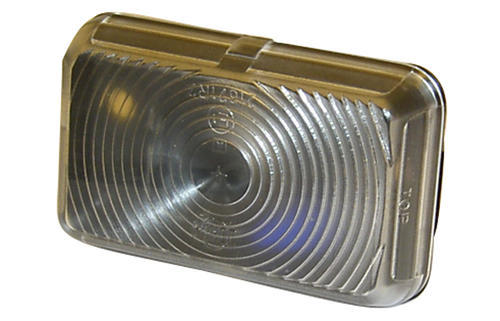 Position lamp
