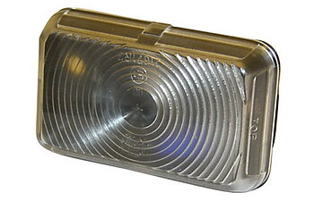 Position lamp