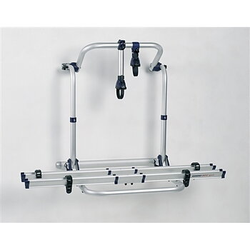 THULE SPORT G2 SHORT VERSION