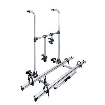 THULE SPORT G2 STANDARD