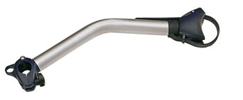 Avståndshållare 4-56 cm, 4 cyklar