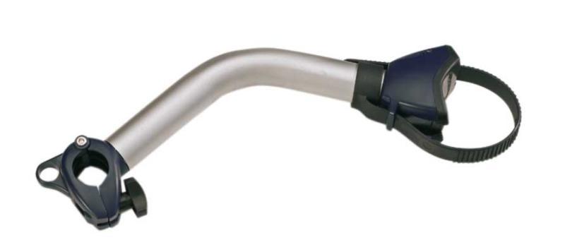 Avståndshållare 3-42 cm, 3 cyklar