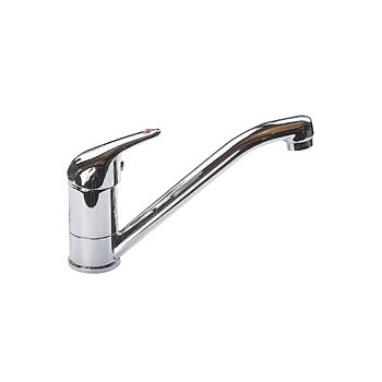 Blandare Kama 160mm