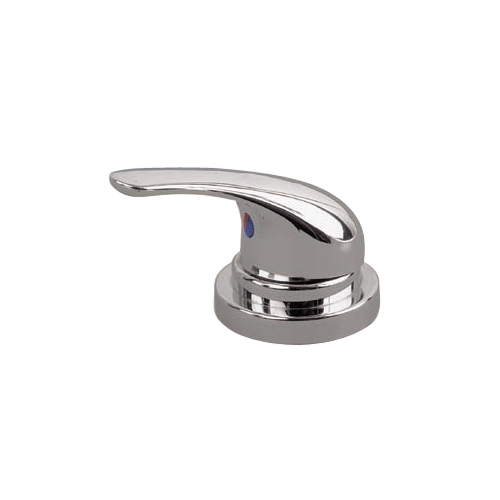 Mixer tap for Kama out for Shower