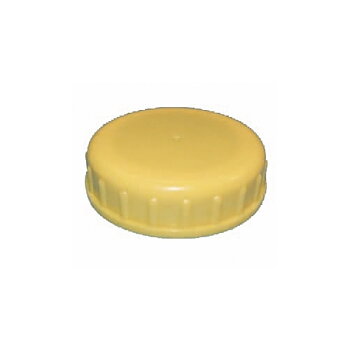 Lid with gasket