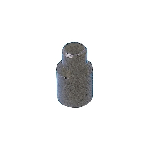 Förminskningsnippel 28-19mm