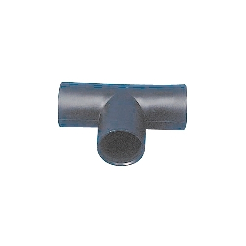 T-rör 28mm