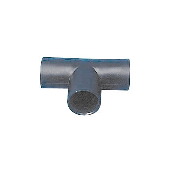 T-rör 28mm