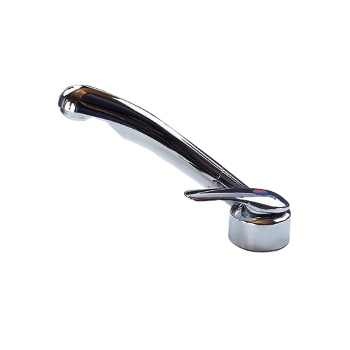 Mixer tap ceramic Twist
