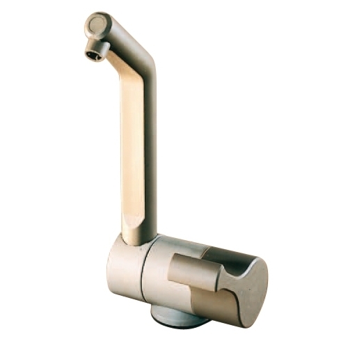 Kall vatten kran style 2000 - Beige