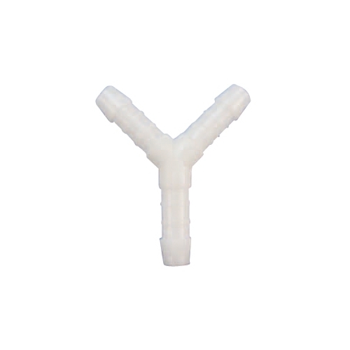 Y-coupling 19MM