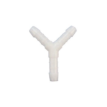 Y-koppling 19MM