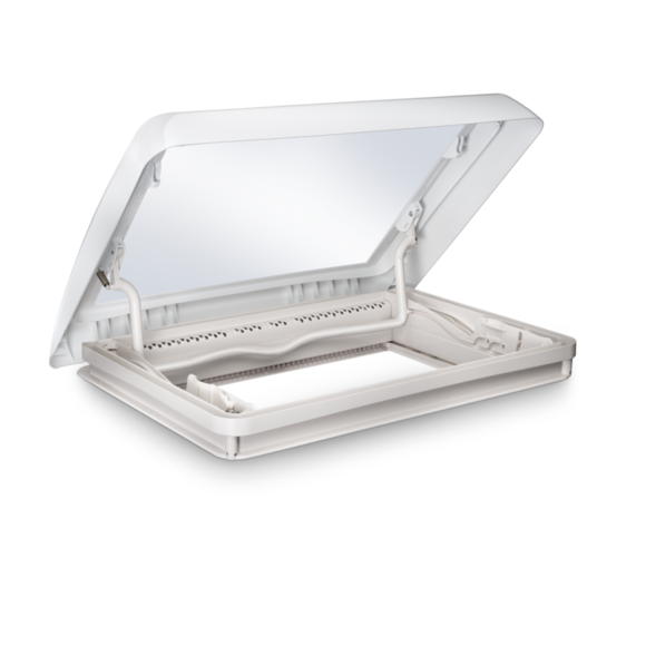 Taklucka Midi-Heki Style 700 x 500mm - 2