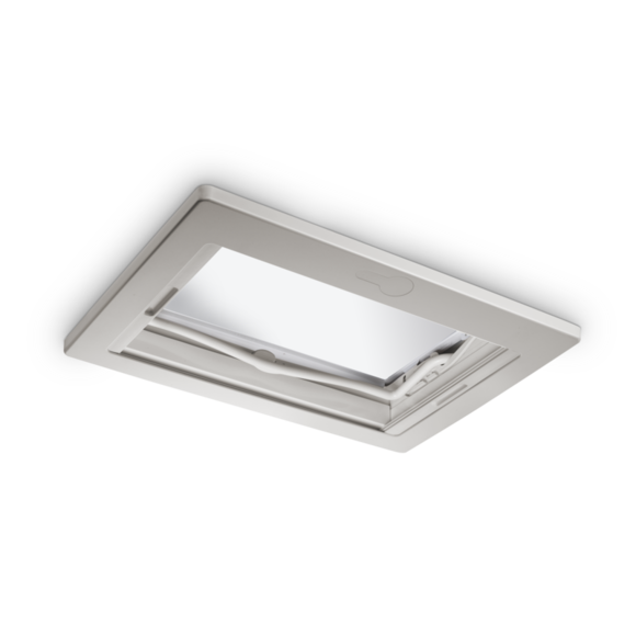 Taklucka Midi-Heki Style 700 x 500mm - 3