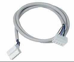 Kabel till integrerad kontrollpanel