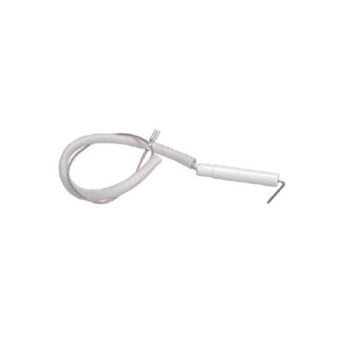 Tändstift Piezo