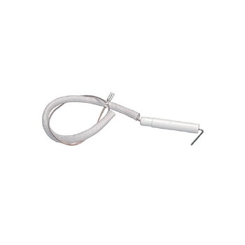 Tändstift Piezo