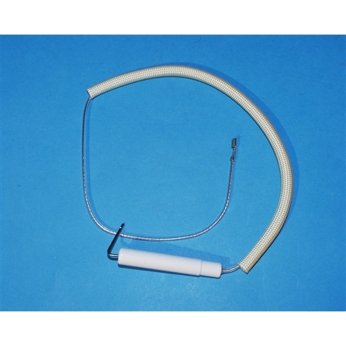 Spark plug automatic 450mm