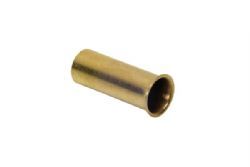 Tukiholkki 8 mm kupariputkelle