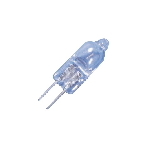 Halogenlampa G4 10w
