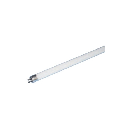 Fluorescent lamp 288mm, 8W