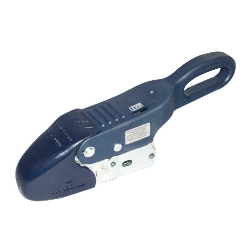 Säkerhetskoppling Winterhoff WS 3000