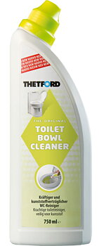 Thetford Toilet Bowl Cleaner