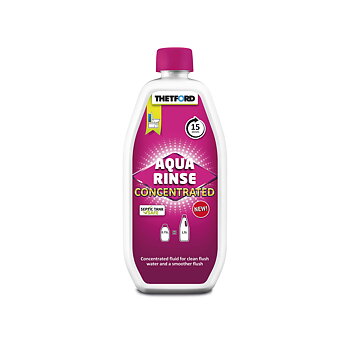 Aqua Kem Rinse koncentrat 780 ml