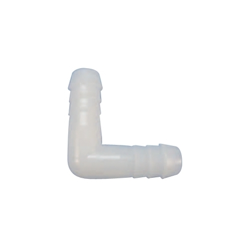 Vinkelkoppling 19mm