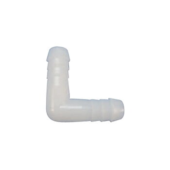 Vinkelkoppling 19mm