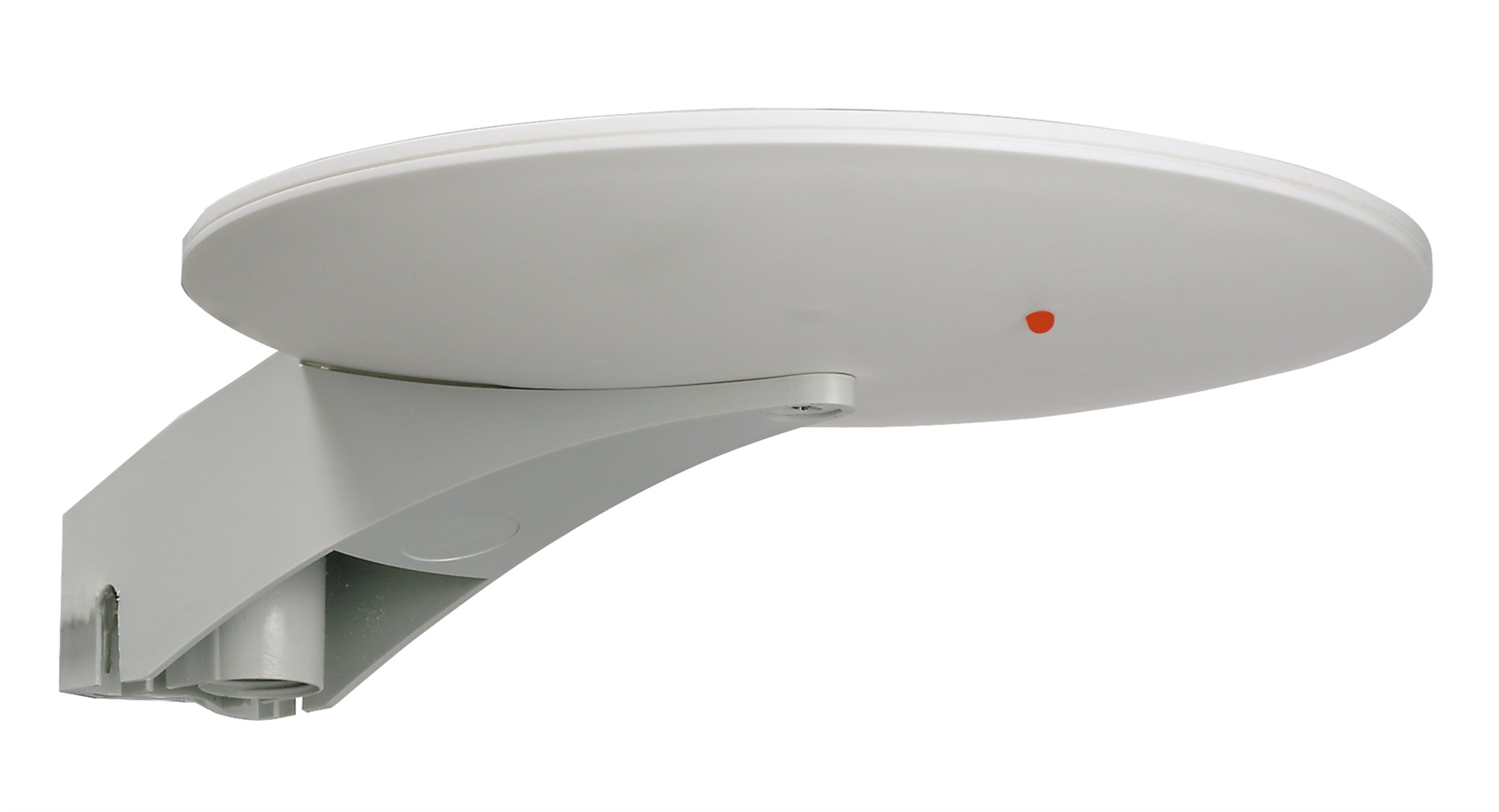 UFO 170 Digital 4G/LTE 700 protected antenna excl. power supply