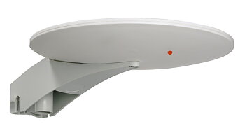 UFO 170 Digital 4G/LTE 700 skyddad antenn exkl nätdel