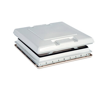 Fiamma Vent 50x50 - Vit