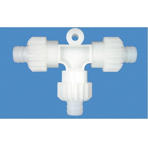 T-split x-fix