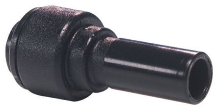 Reduktionskoppling rak 10-12mm