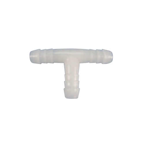 T-pipe 19mm