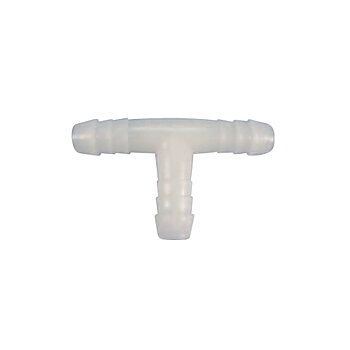 T-rör 19mm