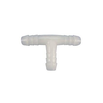 T-koppling 10mm