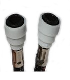 Blandare Florenz Sienna - 10mm John Guest - 2