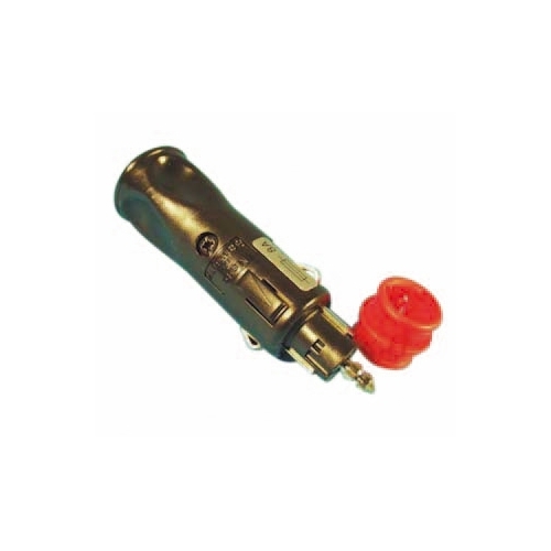 Universalstickpropp