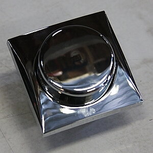 Dimmer Krom LED 12v 24W