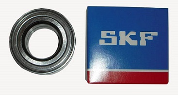 Wheel bearing 311396B