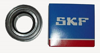 Kompaktlager Ø 39/72 x 37 mm 311396B