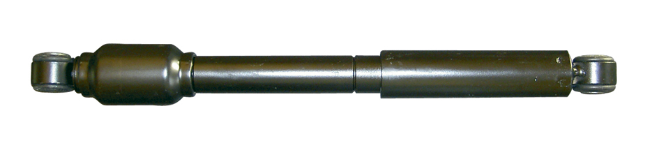 Påskjutsdämpare 0120120203