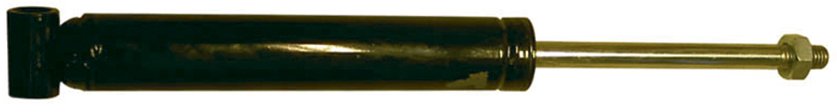 Shock absorber 1.5 HS