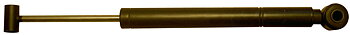 Påskjutsdämpare 125709