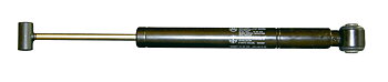 Påskjutsdämpare 125687