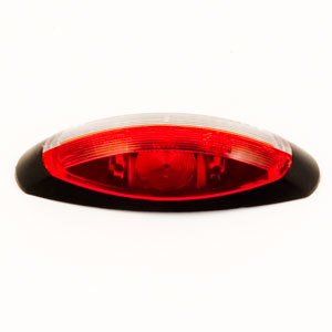 Side marking lamp L / R
